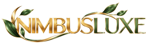 NimbusLuxe